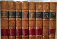 Bertolami Fine Arts & London Ancient Coins Ltd.