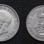 01_1933_Scottish_Shilling