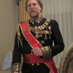 01begon2012aModified