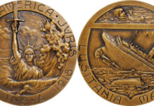 Stack’s Bowers Galleries