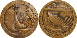 Stack’s Bowers Galleries