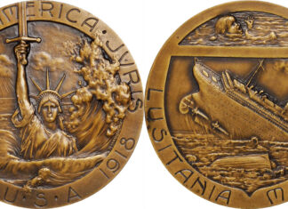 Stack’s Bowers Galleries