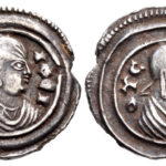 02_Screenshot_2020-04-27 AXUM Ousanas I Early 320s-mid 340s AR (14 5mm, 1 20 g, 12h) Classical Numismatic Group