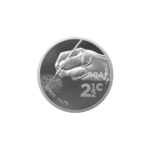 03_2020 2½c Tickey Proof_REV