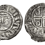 03_Screenshot_2020-04-27 IRELAND John As Lord of Ireland, 1172-1199 AR Halfpenny (15mm, 0 71 g, 10h) Second (‘DOMinus’) coinag[…]