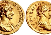 Classical Numismatic Group, USA-Lancaster, PA