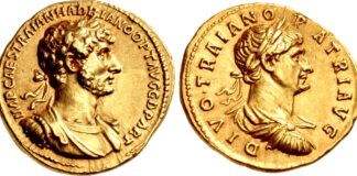 Classical Numismatic Group, USA-Lancaster, PA