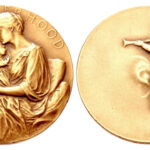 04_Screenshot_2020-04-15 UNITED STATES Circle of Friends of the Medallion Group of Two (2) Æ Medals Issues with designs relate[…]