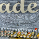 06Cash_register_(8058279685)_(2)