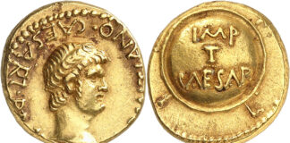 Künker, D-Osnabrück