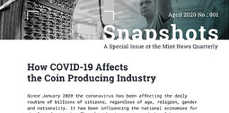 Snapshots – A Mint News Quarterly Special Issue
