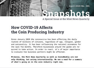 Snapshots – A Mint News Quarterly Special Issue