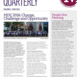MNQ_2016_06_Cover