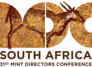 MDC Postponed to 2021