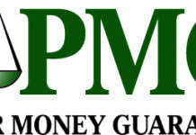 NGC and PMG to Offer Europe Expedited Grading Specials