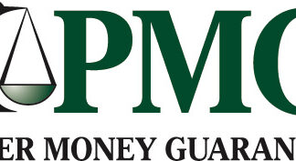 PMG Achieves Major Milestone: 5 Million Notes Certified