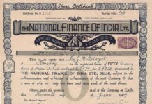 Survey on Collector Preferences