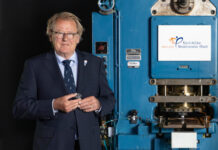 Netherlands Broadcast First Strike Via Livestream