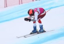 Call for Design Proposals for China’s Olympic Coins and Banknotes 2022