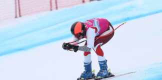 Call for Design Proposals for China’s Olympic Coins and Banknotes 2022