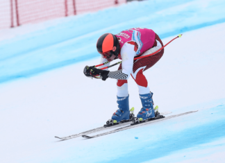 Call for Design Proposals for China’s Olympic Coins and Banknotes 2022