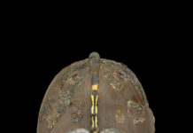 British Museum Revamps Online Collection of Thousands of Coins