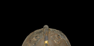 British Museum Revamps Online Collection of Thousands of Coins