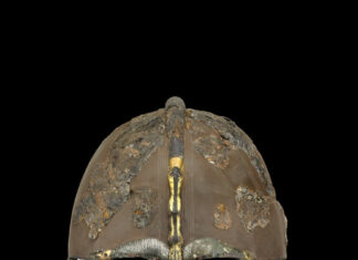 British Museum Revamps Online Collection of Thousands of Coins