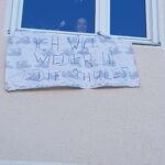 00_Kommunikation_347546