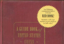 1892-S Morgan Dollar, Uncirculated, $15 – No Haggling!