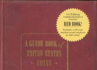 1892-S Morgan Dollar, Uncirculated, $15 – No Haggling!