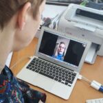 00_csm_VK_online_7d108bad10