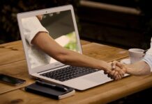 Salzberg on the Effects of the Corona Crisis on the Collectibles Industry