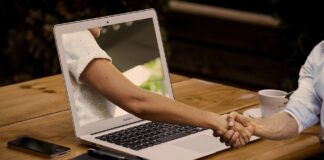 Salzberg on the Effects of the Corona Crisis on the Collectibles Industry