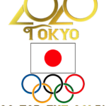00_tokyo-olympics-4784972_1920