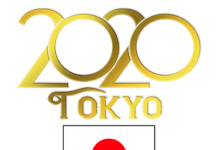 Royal Australian Mint Celebrates Australia’s Olympians and Paralympians