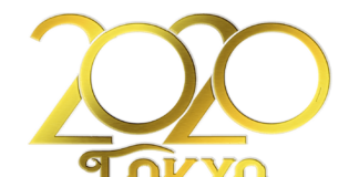 Royal Australian Mint Celebrates Australia’s Olympians and Paralympians