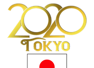 Royal Australian Mint Celebrates Australia’s Olympians and Paralympians