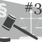 00law-1898974_1280_03