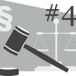 00law-1898974_1280_03