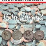 00muenzenmarkt_30_Cover