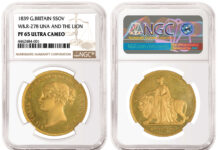 Taisei Coin Corporation