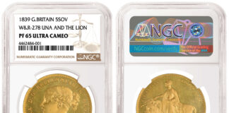 Taisei Coin Corporation