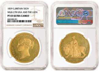 Taisei Coin Corporation