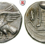 01_74655-italien-bruttium-kroton-stater-425-350-vchr-fvz