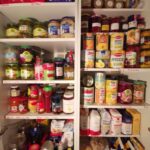 01_Kommunikation_345662