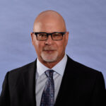 01_Mark Salzberg_1c