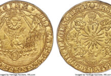 Heritage Auctions, USA-Dallas