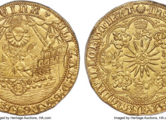 Heritage Auctions, USA-Dallas