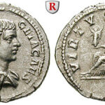 02_86342-roemische-kaiserzeit-geta-caesar-denar-207-vzss-vz